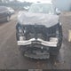 3CZRZ2H35SM755999 2025 Honda Hr-V Awd Lx auction photo thumbnail 12