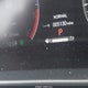 3CZRZ2H35SM755999 2025 Honda Hr-V Awd Lx auction photo thumbnail 15
