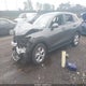 3CZRZ2H35SM755999 2025 Honda Hr-V Awd Lx auction photo thumbnail 2