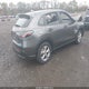 3CZRZ2H35SM755999 2025 Honda Hr-V Awd Lx auction photo thumbnail 4
