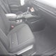 3CZRZ2H35SM755999 2025 Honda Hr-V Awd Lx auction photo thumbnail 5