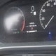3CZRZ2H35SM755999 2025 Honda Hr-V Awd Lx auction photo thumbnail 7