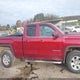 2GTV2MEC4J1102384 2018 GMC Sierra 1500 Sle auction photo thumbnail 13