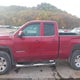 2GTV2MEC4J1102384 2018 GMC Sierra 1500 Sle auction photo thumbnail 14
