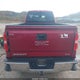 2GTV2MEC4J1102384 2018 GMC Sierra 1500 Sle auction photo thumbnail 16