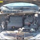 5TDYK3DC6CS190438 2012 Toyota Sienna Xle V6 8 Passenger auction photo thumbnail 10