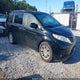 5TDYK3DC6CS190438 2012 Toyota Sienna Xle V6 8 Passenger auction photo thumbnail 6