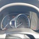 5TDYK3DC6CS190438 2012 Toyota Sienna Xle V6 8 Passenger auction photo thumbnail 7