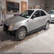 1G6DC5EY8B0118632 2011 Cadillac Cts Standard auction photo thumbnail 2
