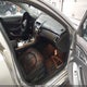1G6DC5EY8B0118632 2011 Cadillac Cts Standard auction photo thumbnail 5