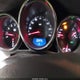 1G6DC5EY8B0118632 2011 Cadillac Cts Standard auction photo thumbnail 7