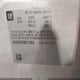 1G6DC5EY8B0118632 2011 Cadillac Cts Standard auction photo thumbnail 9
