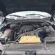 1FTEX1EP4FFB28535 2015 Ford F-150 Xlt auction photo thumbnail 10