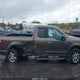 1FTEX1EP4FFB28535 2015 Ford F-150 Xlt auction photo thumbnail 13