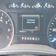 1FTEX1EP4FFB28535 2015 Ford F-150 Xlt auction photo thumbnail 15