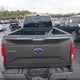 1FTEX1EP4FFB28535 2015 Ford F-150 Xlt auction photo thumbnail 16