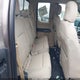 1FTEX1EP4FFB28535 2015 Ford F-150 Xlt auction photo thumbnail 8