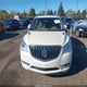 5GAKVDKD3DJ116750 2013 Buick Enclave Premium auction photo thumbnail 12
