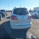 5GAKVDKD3DJ116750 2013 Buick Enclave Premium auction photo thumbnail 16