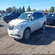 5GAKVDKD3DJ116750 2013 Buick Enclave Premium auction photo thumbnail 2