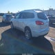 5GAKVDKD3DJ116750 2013 Buick Enclave Premium auction photo thumbnail 3