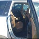 5GAKVDKD3DJ116750 2013 Buick Enclave Premium auction photo thumbnail 8