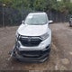 2HKRW2H8XMH637160 2021 Honda Cr-V Awd Ex-L auction photo thumbnail 17