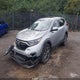 2HKRW2H8XMH637160 2021 Honda Cr-V Awd Ex-L auction photo thumbnail 18