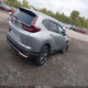 2HKRW2H8XMH637160 2021 Honda Cr-V Awd Ex-L auction photo thumbnail 4
