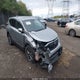2HKRW2H8XMH637160 2021 Honda Cr-V Awd Ex-L auction photo thumbnail 6