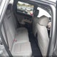 2HKRW2H8XMH637160 2021 Honda Cr-V Awd Ex-L auction photo thumbnail 8