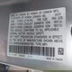 2HKRW2H8XMH637160 2021 Honda Cr-V Awd Ex-L auction photo thumbnail 9