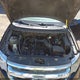 2FMDK3J91DBC93336 2013 Ford Edge Sel auction photo thumbnail 10