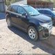 2FMDK3J91DBC93336 2013 Ford Edge Sel auction photo thumbnail 1