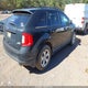 2FMDK3J91DBC93336 2013 Ford Edge Sel auction photo thumbnail 4