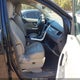 2FMDK3J91DBC93336 2013 Ford Edge Sel auction photo thumbnail 5