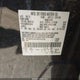 2FMDK3J91DBC93336 2013 Ford Edge Sel auction photo thumbnail 9