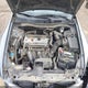 1HGCP2F37BA090817 2011 Honda Accord 2.4 Lx auction photo thumbnail 10