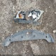 1HGCP2F37BA090817 2011 Honda Accord 2.4 Lx auction photo thumbnail 12