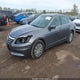 1HGCP2F37BA090817 2011 Honda Accord 2.4 Lx auction photo thumbnail 2
