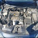 19XFC2F81JE002486 2018 Honda Civic Ex auction photo thumbnail 10