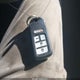19XFC2F81JE002486 2018 Honda Civic Ex auction photo thumbnail 11