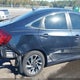 19XFC2F81JE002486 2018 Honda Civic Ex auction photo thumbnail 20