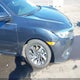 19XFC2F81JE002486 2018 Honda Civic Ex auction photo thumbnail 21