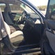 19XFC2F81JE002486 2018 Honda Civic Ex auction photo thumbnail 5