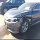 19XFC2F81JE002486 2018 Honda Civic Ex auction photo thumbnail 6