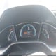 19XFC2F81JE002486 2018 Honda Civic Ex auction photo thumbnail 7