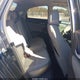 19XFC2F81JE002486 2018 Honda Civic Ex auction photo thumbnail 8