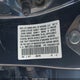 19XFC2F81JE002486 2018 Honda Civic Ex auction photo thumbnail 9