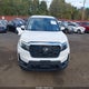 5FNYF8H52PB031942 2023 Honda Passport Awd Ex-L auction photo thumbnail 13